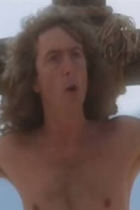 Monty Python's Life of Brian [Always Look on the Bright Side of Life]